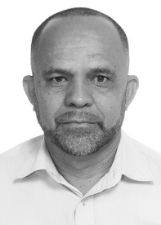 Foto de JOSE ASSIS CLEMENTE SOUSA