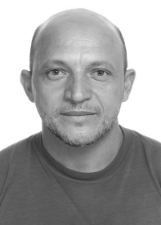 Foto de ANTONIO BISPO ALVES NETO