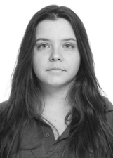 Foto de ISABELA GERIS DE ALCANTARA BAPTISTA