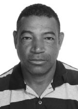 Foto de NILBERTO ROSA
