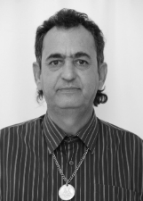 Foto de FRANCISCO PENA BRANCA FERREIRA DA SILVA