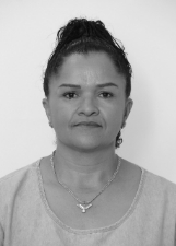 Foto de MARCIA SOARES DA SILVA