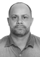Foto de FLÁVIO RIBEIRO COELHO DA SILVA