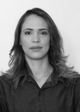 Foto de JESSICA EMANUELLY CAETANO DA SILVA