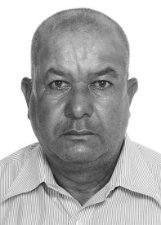Foto de JOSE APARECIDO CHAVES