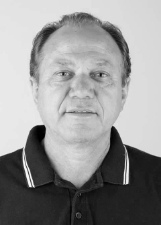 Foto de LUIZ CARLOS DOS SANTOS