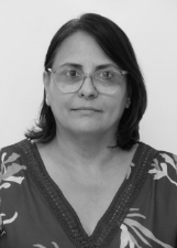 Foto de ESTER GIANERI GARBIN