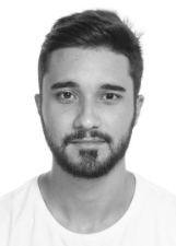 Foto de FELIPE VIEIRA MARCUZO