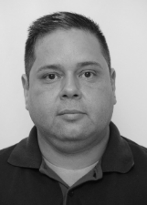 Foto de DOUGLAS MARTINS BORGES