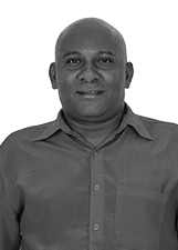 Foto de MANOEL ALVES DOS SANTOS