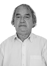 Foto de GERALDO MAGALHÃES RIBEIRO
