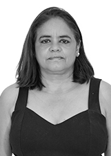 Foto de SONIA APARECIDA DE SOUZA PONCIANO