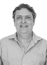 Foto de BAYARDO LEME BRIZOLLA FILHO