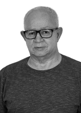 Foto de WILSON FERNANDES LOBO FILHO