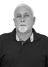 Foto de LUIZ ANTÔNIO DOS SANTOS