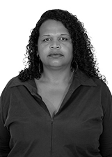 Foto de SILVIA VIVIANE DOS SANTOS