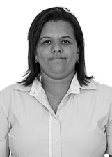 Foto de FERNANDA ANDRADE DE CASTRO