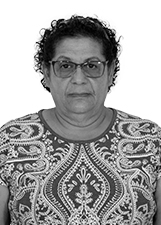 Foto de ROSA MARIA FERREIRA DA SILVA
