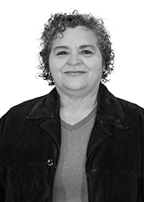 Foto de MARIA INÊS DO PRADO