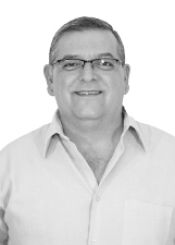 Foto de LUIS FERNANDO SBRUZZI