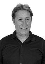 Foto de FERNANDO CELSO DA SILVA