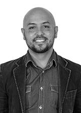 Foto de ALEXANDRE GALE CAMPOS