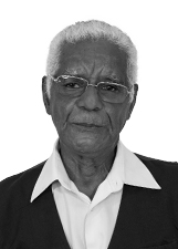 Foto de Iracino Laurentino