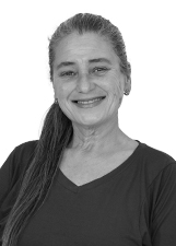 Foto de JAQUELINE APARECIDA MENDES