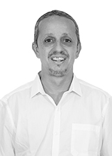 Foto de SOLANO AUGUSTO GUIMARÃES DE CAMPOS