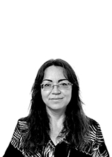 Foto de CÍNTIA EURIDES DE OLIVEIRA BOTELHO LIMA