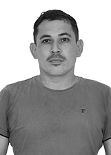 Foto de JULIO CESAR PRADO LUCINDO DA SILVA