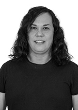 Foto de JOÃO CARLOS DIAS