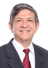 Foto de LAZARO NOE DA SILVA