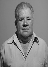 Foto de JOSÉ APARECIDO DE ALVARENGA