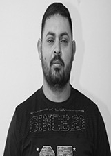 Foto de CARLOS ROBERTO EMILIO JANDREIXE