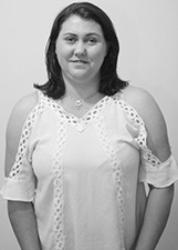Foto de LUZIA APARECIDA DA SILVA RODRIGUES