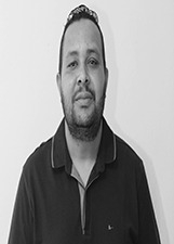 Foto de JAIRO LOURENÇO