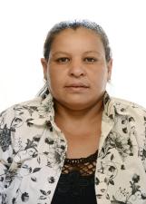 Foto de TATIANE PRISCILA FERREIRA