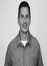 Foto de ADILSON CRUZ DA SILVA