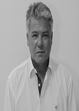 Foto de JOSE CARLOS ALCANTARA