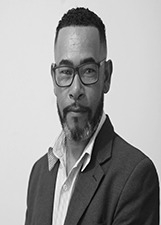 Foto de EVERALDO VELOZO DE JESUS