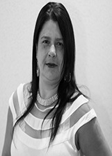 Foto de GRACIELE FERNANDA MIRANDA
