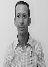 Foto de JOSE EDVALDO DA SILVA