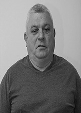 Foto de MARCOS ANTONIO LIRO DE PAULA