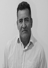 Foto de LUIZ CARLOS DA SILVA FILHO