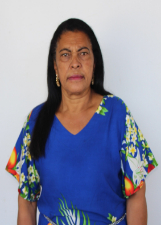 Foto de MARIA DE JESUS TIAGO