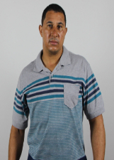 Foto de CARLOS ROBERTO TEIXEIRA