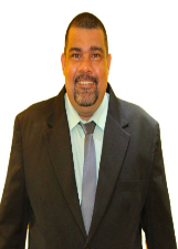 Foto de ANTONIO CARLOS DE SOUZA