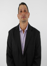Foto de Evandro Cunha Cardoso