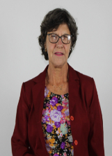Foto de MARIA REGINA AZEVEDO GOMES